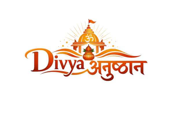 divyaanusthan.org